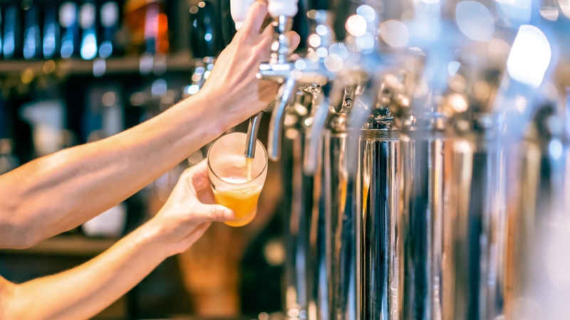 The VFI is calling for the removal of the 105-minute time limit from the guidelines