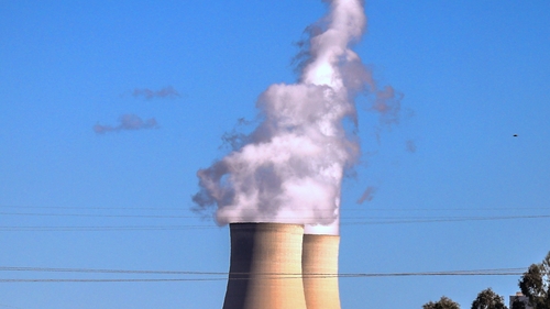 CO2 emissions are expected to rise by 1.5 billion tonnes in 2021