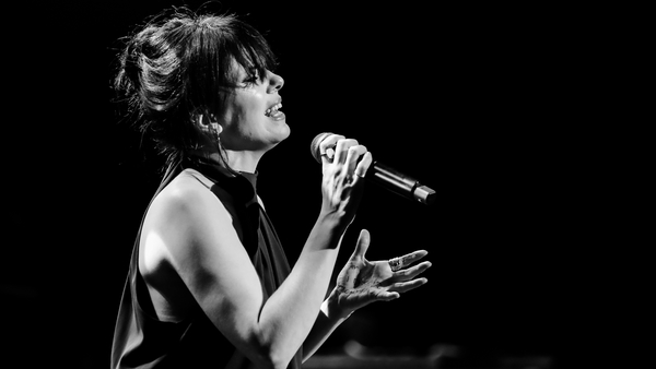 Imelda May, Paul McCartney & more - RTÉ Arena on the latest music