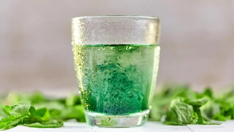 Prudence Wade gets the low-down from an aesthetic doctor.