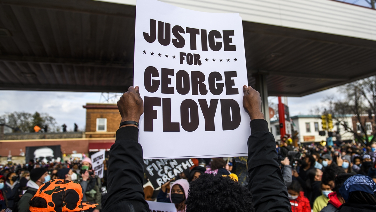 US Attorney General launches investigation into policing