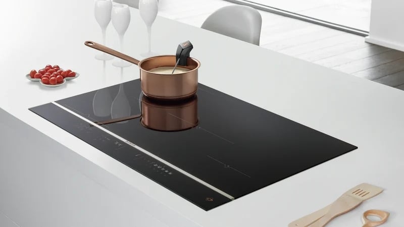 For your chance to win this prize worth €5,000– answer this week's question...