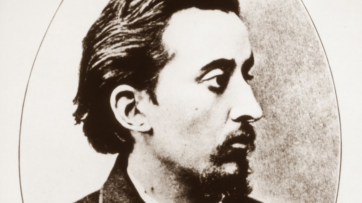 Dublin Gallery Weekend 2025 begins today