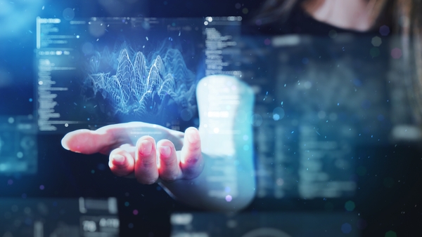 The research suggests that almost 90,000 businesses in Ireland are struggling to digitise their operations.