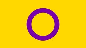 Addy show image