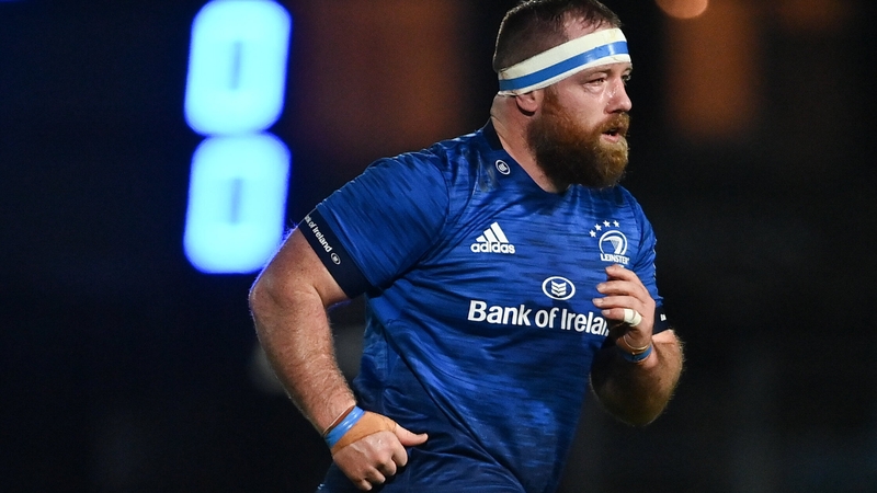 Michael Bent will retire at the end of the season