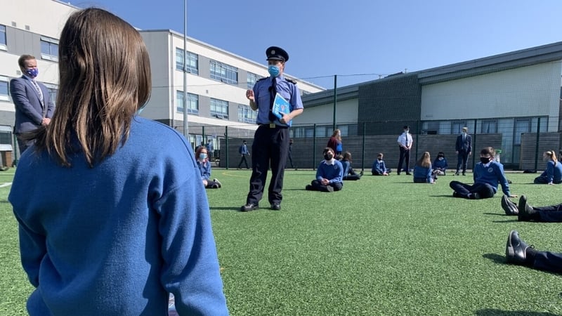 Money mules are typically recruited though social media in what appears to be a friendly approach by the criminal