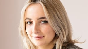 Kate Demolder : Réalta sa nuacht.