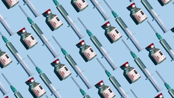 On the numbers alone, the Government's targets are still viable