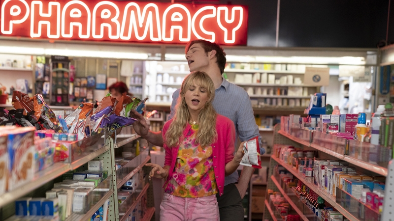 "Fennell's Promising Young Woman bitingly dramatises what can go terribly wrong if someone who is disclosed to is left with unprocessed grief."