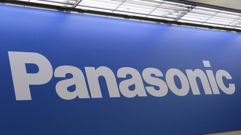 Panasonic has sold its stake in electric car maker Tesla for about $3.61 billion