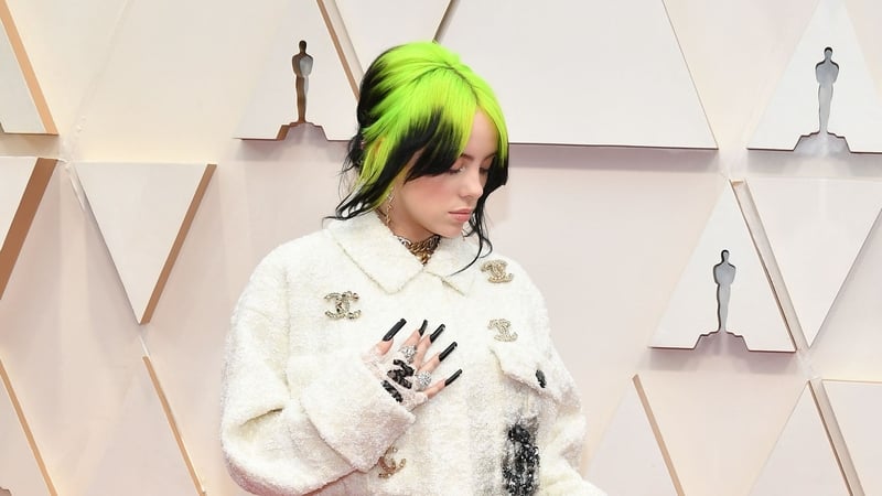 Prudence Wade takes a look at how Covid-19 has shaped celebrity style, and what we can expect from this year's Academy Awards.