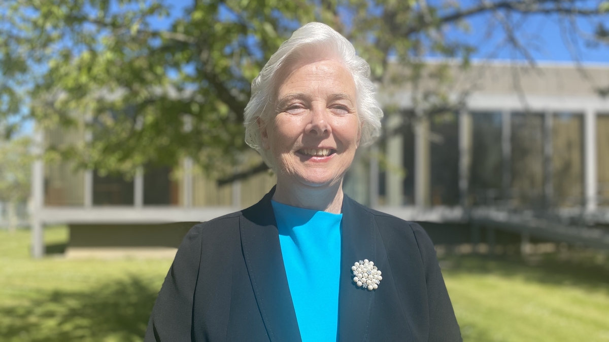 Housing asylum seekers