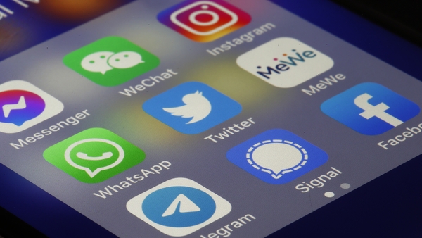 FA wants UK legislation to tackle social media abuse