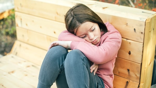 "Normalising differences can create a space for neurotypical children to accept and embrace children with additional needs." Photo: Getty Images