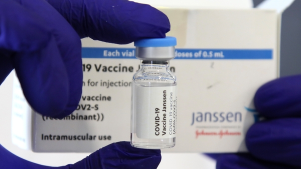 FDA said 100 preliminary reports of GBS included 95 serious cases