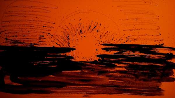 Watch: Atomic Hope illustrated, with the RTÉ Concert Orchestra