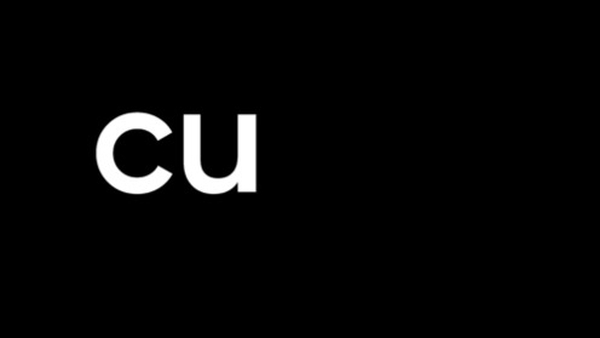 Jen's Hometown Heroes with Current Account from your Credit Union