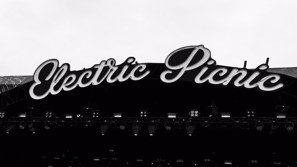 Dan's Playlist - Tuesday, August 4