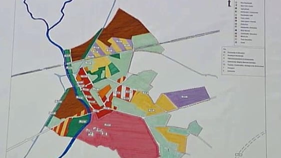 Planning (2001)