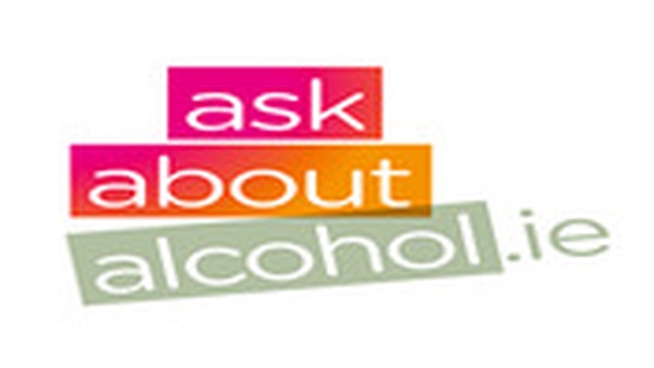 2FM - Ask About Alcohol Week