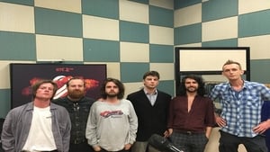 The story of Dogrel by Fontaines D.C. show image