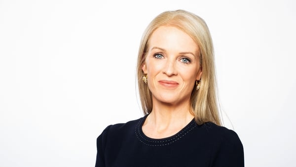 Ms Conn joined Cpl in 2017