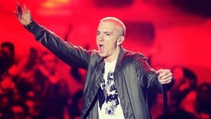 Albums celebrating big anniversaries show image