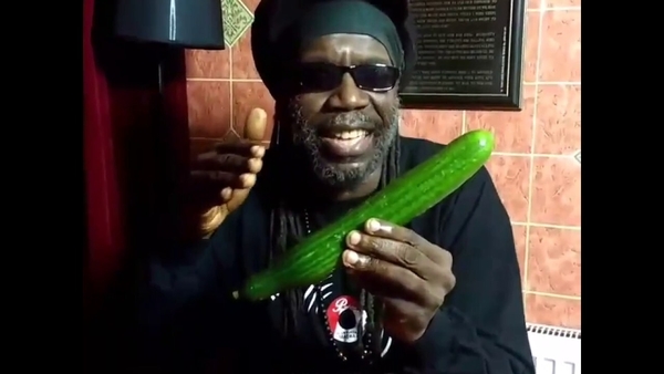 This gas vid made our day!