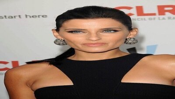 Nelly Furtado