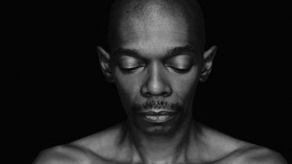 Maxi Jazz chats ideal jobs with Tracy