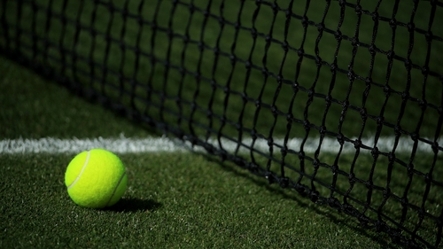 Wimbledon returns this year after the 2020 cancellation