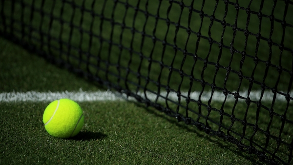 Wimbledon returns this year after the 2020 cancellation