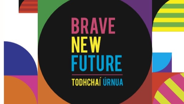 Creative Schools Week is here!