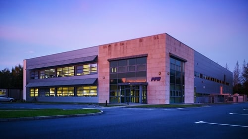 Up to 100 people could be affected by the decision