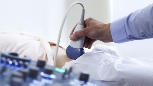 A uniform approach is set to be applied to maternity wards across the country