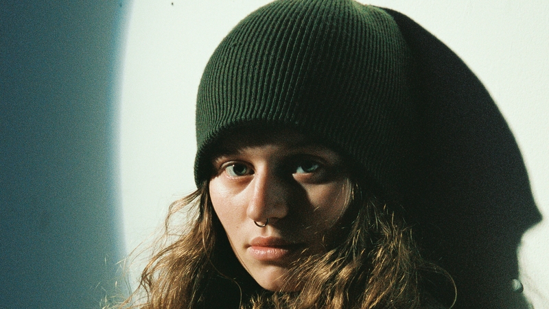 Girl in Red: "I'm shedding light on the darkest parts of my mind and I'm letting everyone in."