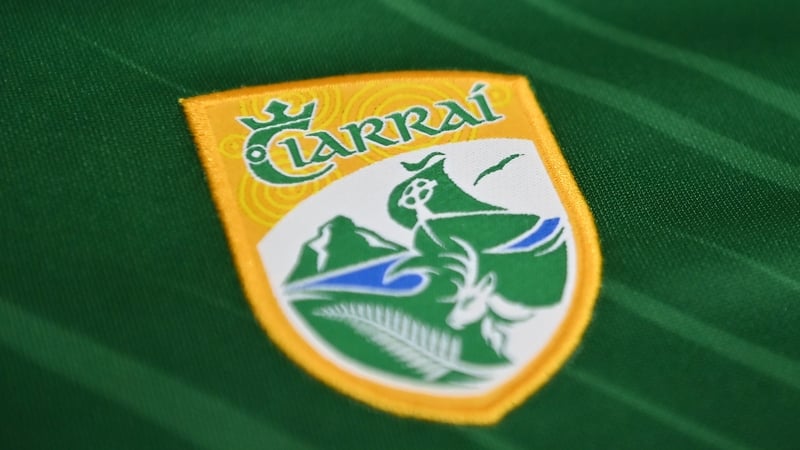 A sporting battle of a different kind is being fought out in the Kingdom