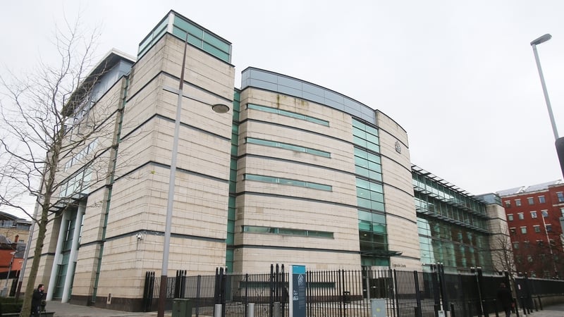 The statements by Soldier H and Soldier G have been described as key evidence in the trial of Soldier F