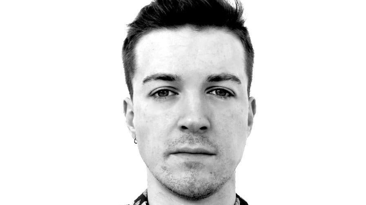 Deep Model Worker | Culture File