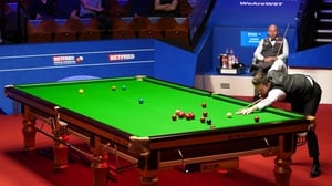 Why do we love the Crucible so much? show image