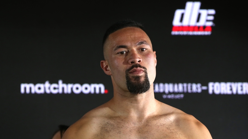 The New Zealander finished strongly