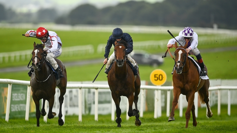 Ontario has just one win from eight starts