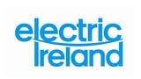 Electric Ireland