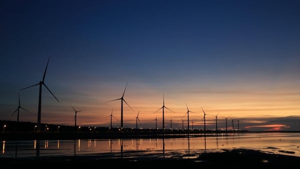 Wind