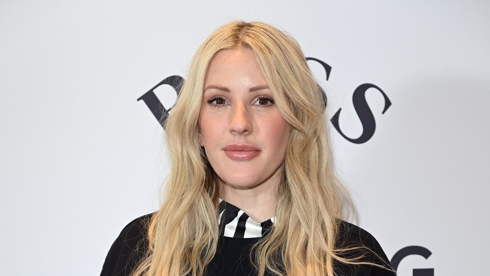 Ellie Goulding opens up about her 'divorce album'