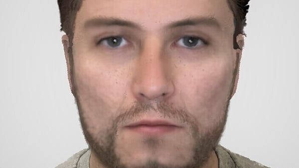 London police appeal to identify man who died in 1981