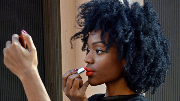 Did your hero product make the list?