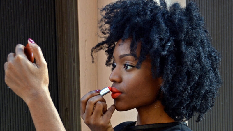 Did your hero product make the list?