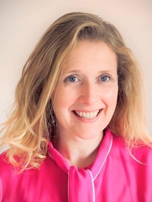 Rhoda Jennings